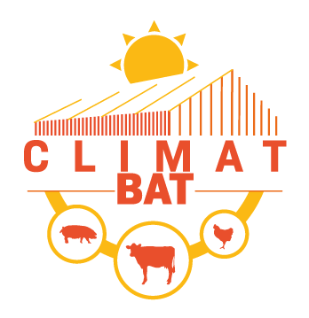ClimatBat, retour à la page d'accueil
