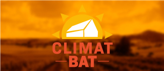 ClimatBat, retour à la page d'accueil